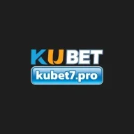 kubet7pro