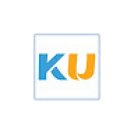 kucasinolove