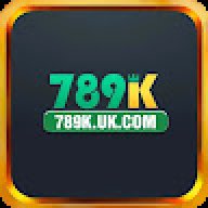 789kukcom