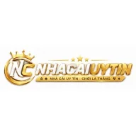 nhacaiuytinlatino1