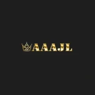 aaajlofficialph