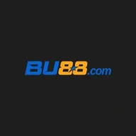 bu88golf
