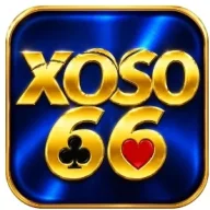 xoso66courses1