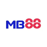 mb8884com
