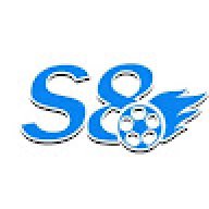 s8betart1