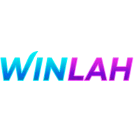 winlahcasino