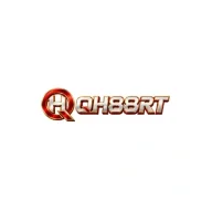 qh88rtcom1