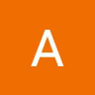 qh88rtcom1vn