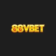 88vbet1net