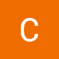Thapcamtvws1vn