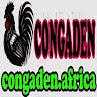 congadenafrica