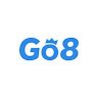 go8mobinet1