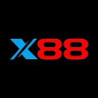 nhacaix88fccom