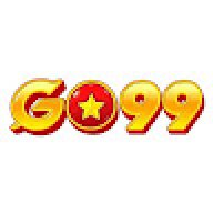 go99cacom
