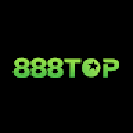 2888topcom