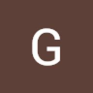 giavanghomnay24hnet