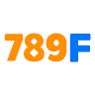 789fidev