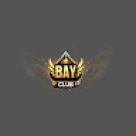 bayclubcourses