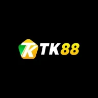 tk88c1net