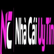 nhaacaiuytinorg1