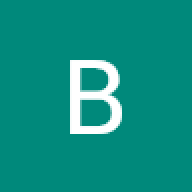 Bongdaluprocom