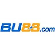 bu8888com