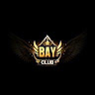bayclubchristmas