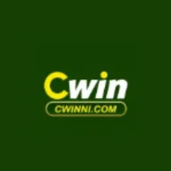 cwinnicom