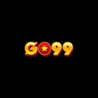 go99vipitcom1