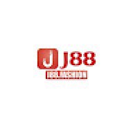 J88fashion