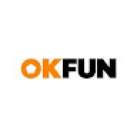 okfunnet