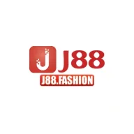 J88fashion2