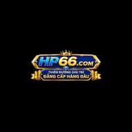 hp665com