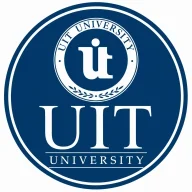 uituniversity