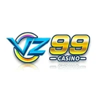 Vz99vnto1