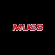 mu88a21com