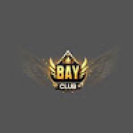 bayclubyachts