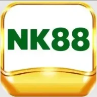 nk888grcom