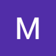 kubetvnnett1vn