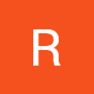 kubetvnnet