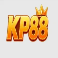 kp88zcom
