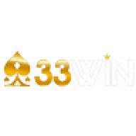 33winlvcom
