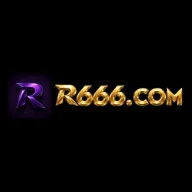 r666tw