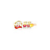 Qh88fujpncom