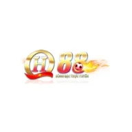 qh88akitcom