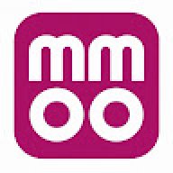 Mmoobio