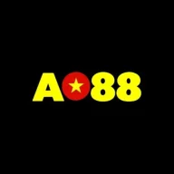 ao886net