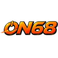 on68design