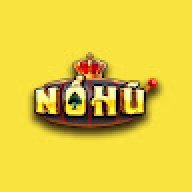 nohuwinn