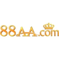 88aavcom12